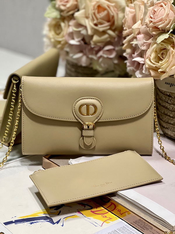 Amelia- DYOR FASHION BAGS - 681