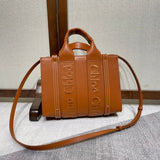 Amelia's Bag Gallery - CLE Bags - 509