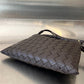 Amelia- - BOV Bags - 053
