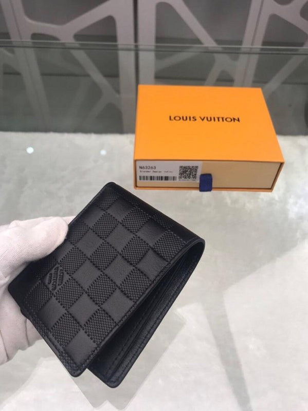 Fan Fashion Lu-Vi bags - 17859