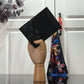 Fashion Lu-Vi bags - 2958