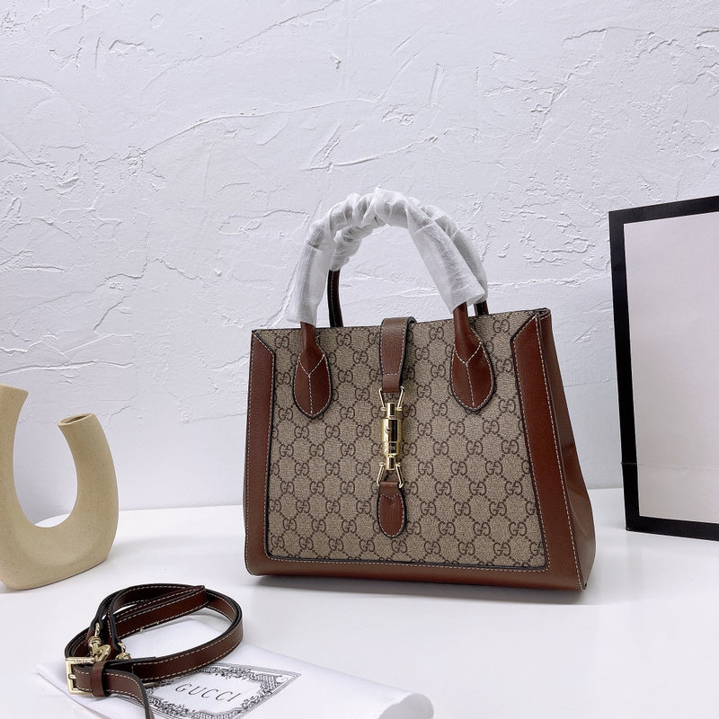Amelia - GCI Bags - 10314