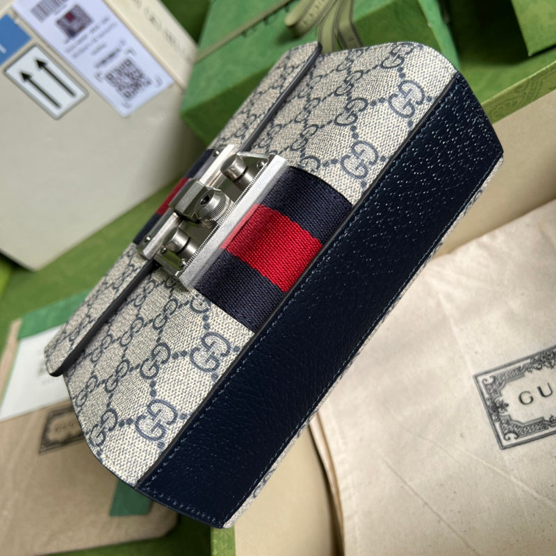 Amelia-i GUKI Women Bags - 1127