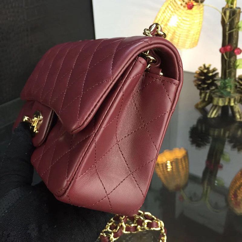Amelia- CHL Lady Bags - 194