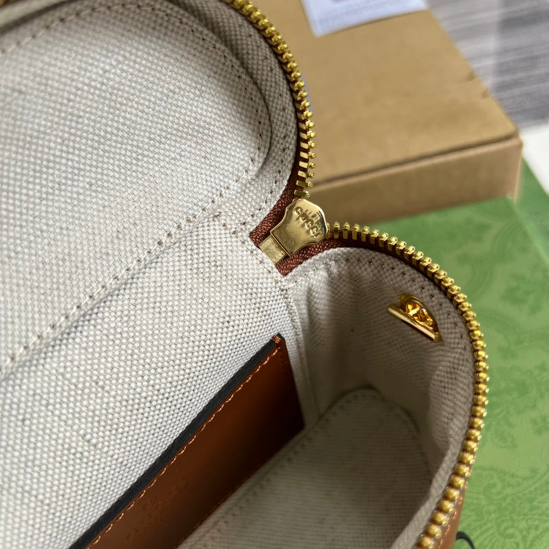 Amelia- GCI Bags - 4183