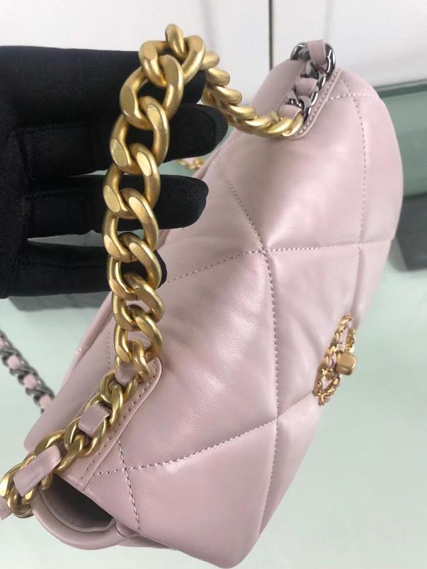 Amelia- CHL Bags - 6587