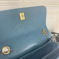 Amelia - CHL Bags - 2083