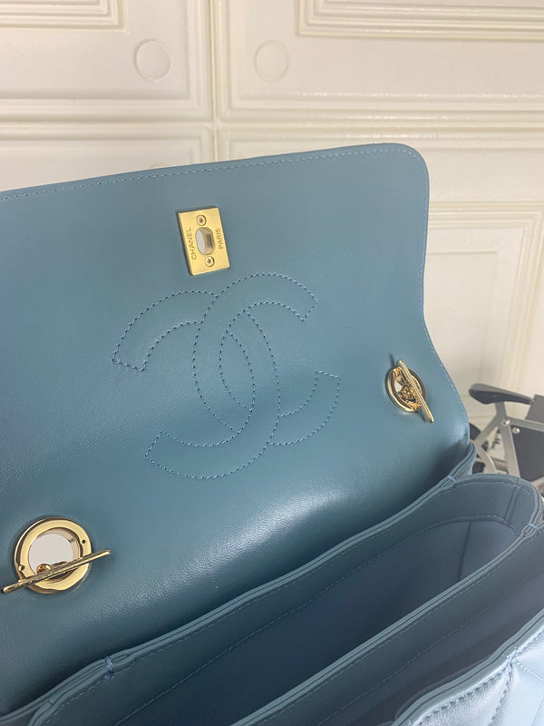 Amelia - CHL Bags - 2083