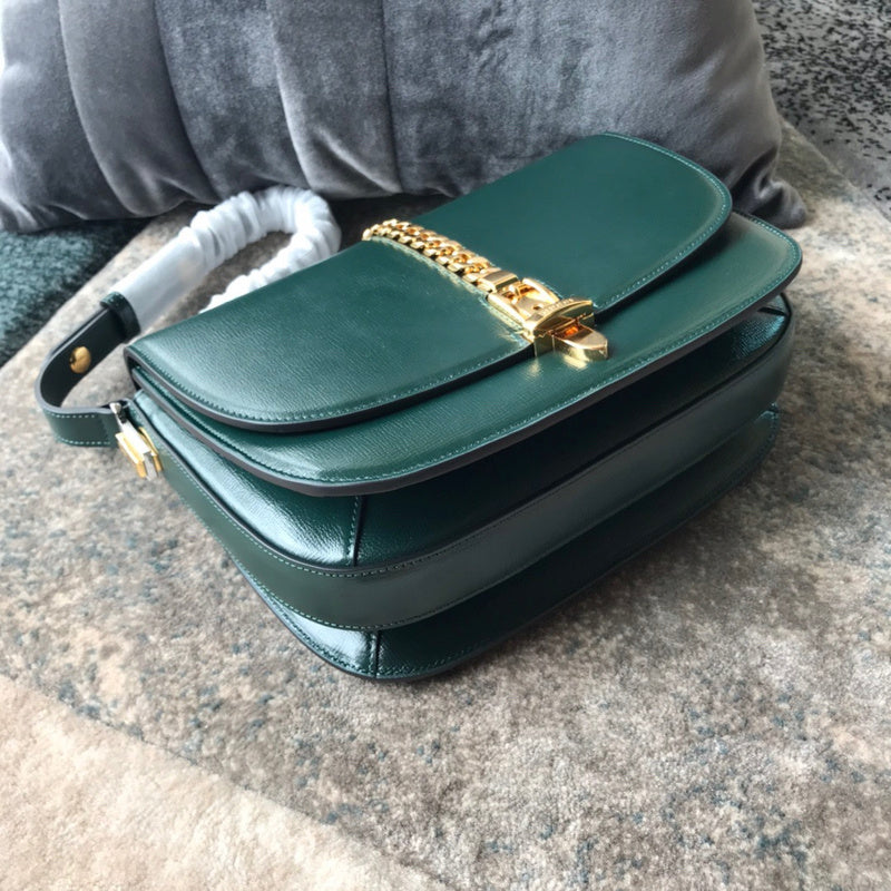 Glami-i Guki Lady Bags - 1452