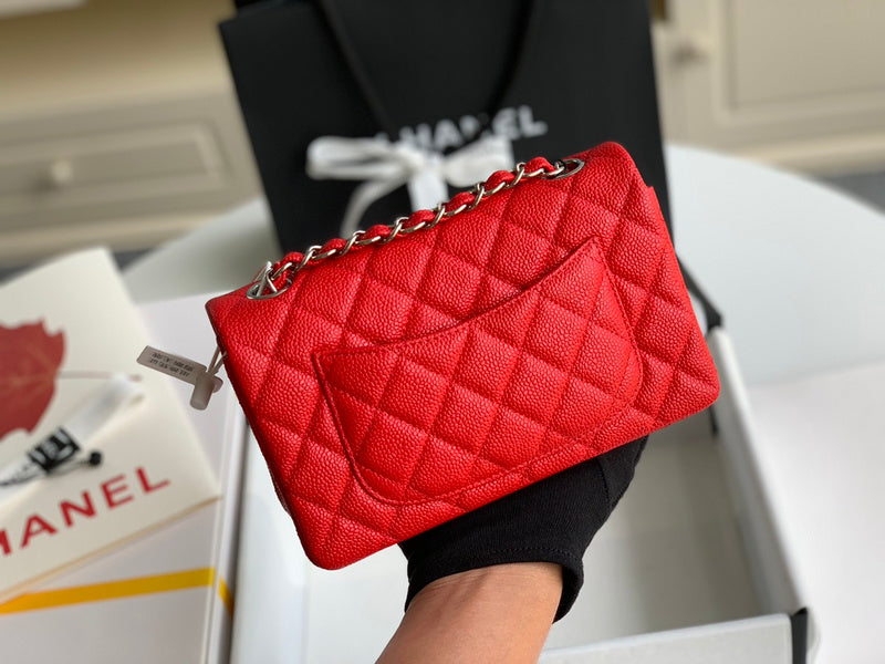 Amelia- CHL Bags - 6617