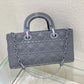 Amelia- DOR Bags - 1287