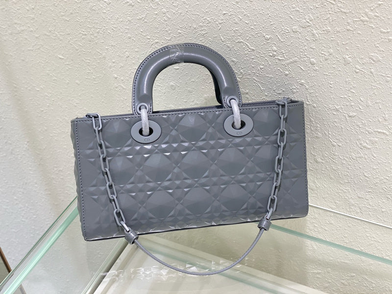 Amelia- DOR Bags - 1287