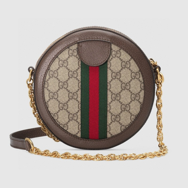 Amelia- GUKI Women Bags - 336