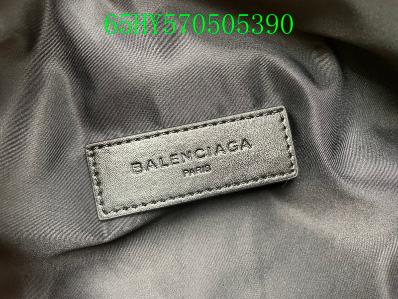 Amelia - BGA Bags - 1794