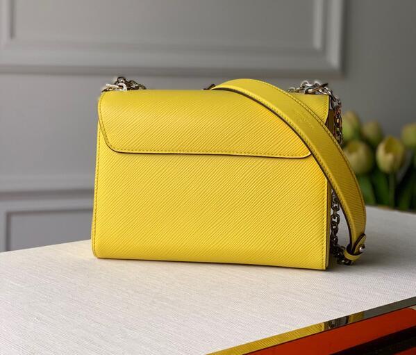 AmeliaLuxury - LOV Bags - 3140