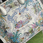 Amelia-i GUKI Women Bags - 1264