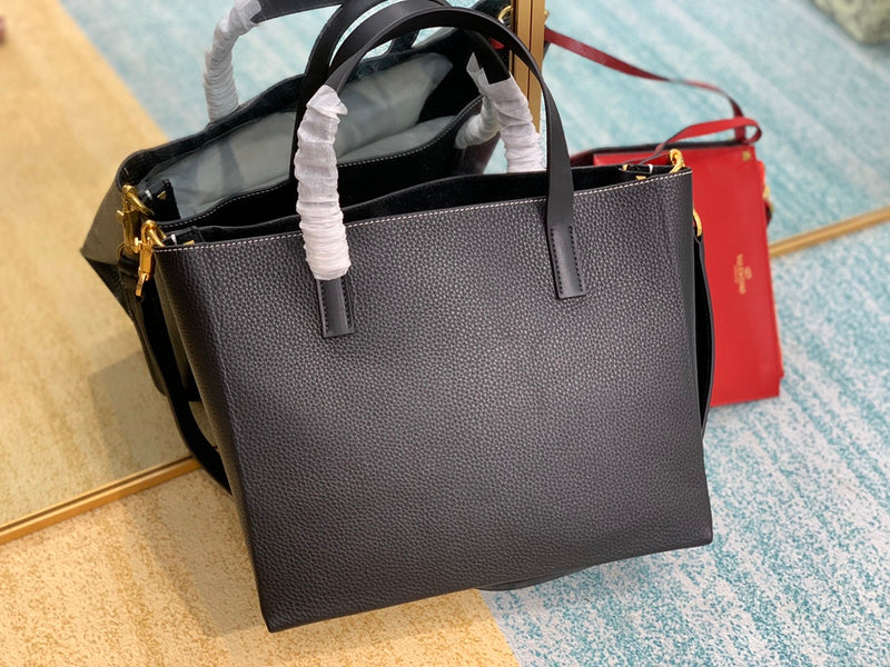 Amelia's Bag Gallery - VEL Bags - 1248