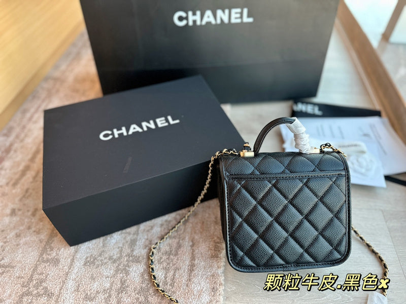 Amelia- CHL Bags - 7317