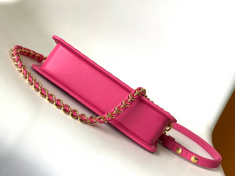 Amelia - LOV Lady Bags - 235