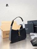 Amelia  - GCI Bags - 11906