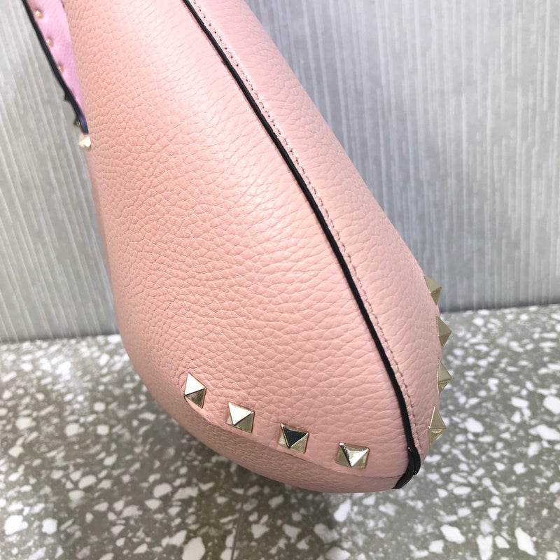 Amelia- VEL WOMEN LUXURY BAGS - 427
