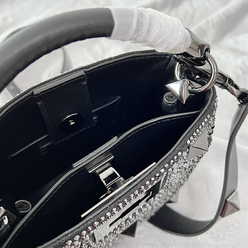 Amelia's Bag Gallery - VEL Bags - 987