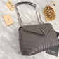 Amelia - YSL Bag - 3870