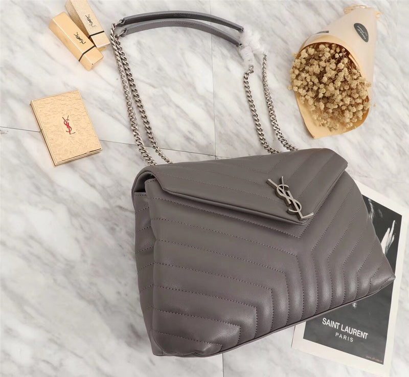 Amelia - YSL Bag - 3870