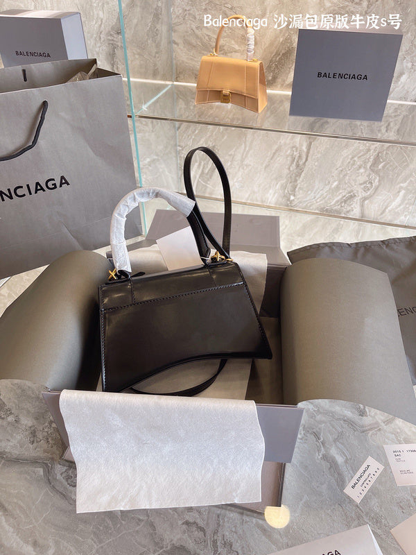 Amelia - BGA Bags - 1461
