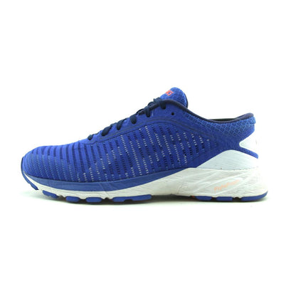 ASICS DYNA FLYTE 2