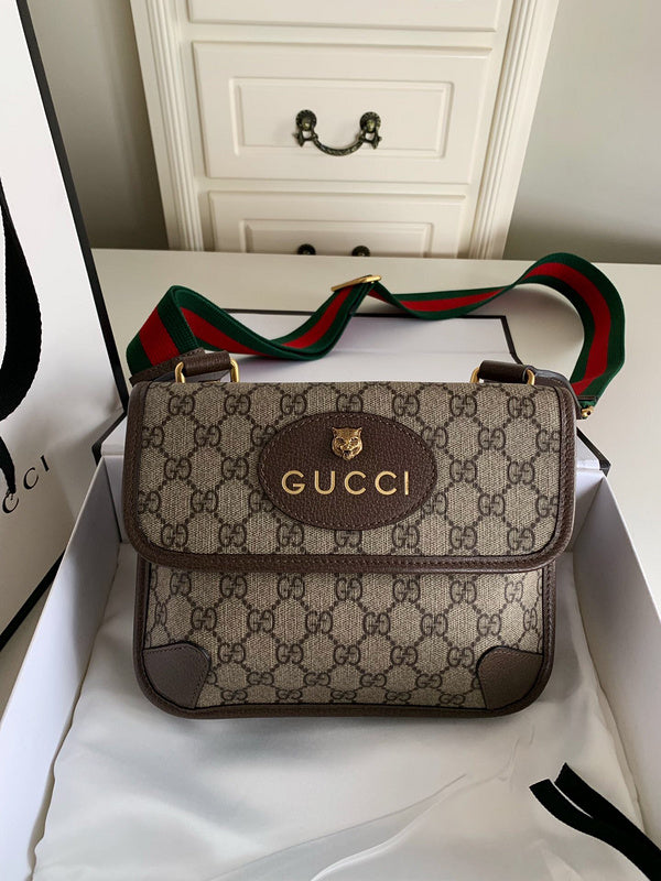 Glami-i Guki Lady Bags - 1401