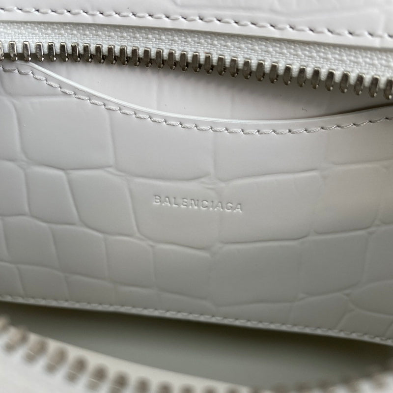 Amelia - BLN-CIAGA WOMEN LUXURY BAGS - 527