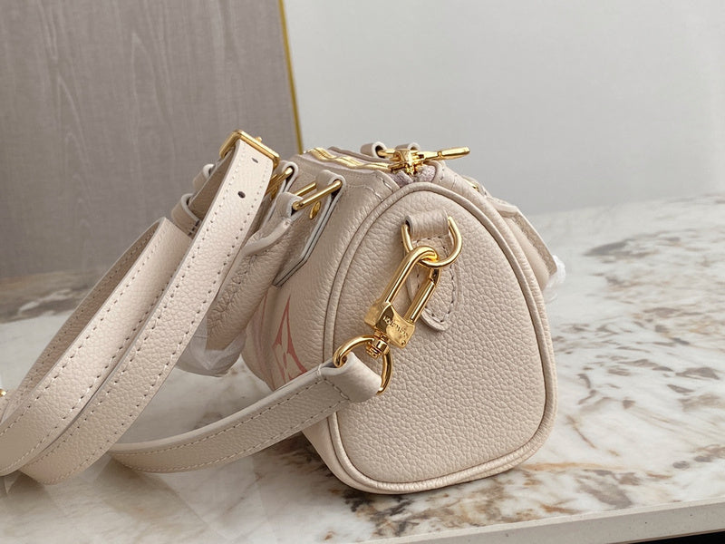 Amelia's Bag Gallery - LOV Bags - 702