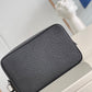Amelia- LOV  Luxury  Wallets - 400