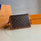Amelia - LOV Lady Bags - 707