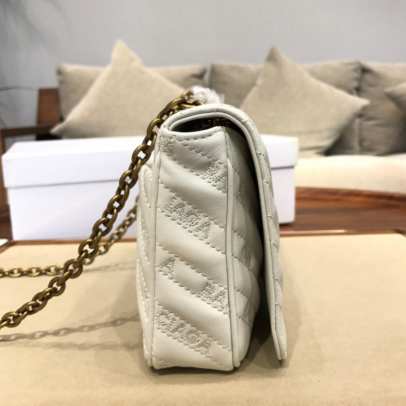 Amelia - BGA Bags - 999