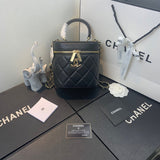 Amelia - CHL Bags - 1981