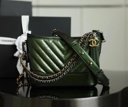 Amelia - CHL Lady Bags - 489