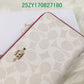 Amelia - CAH Wallet - 146