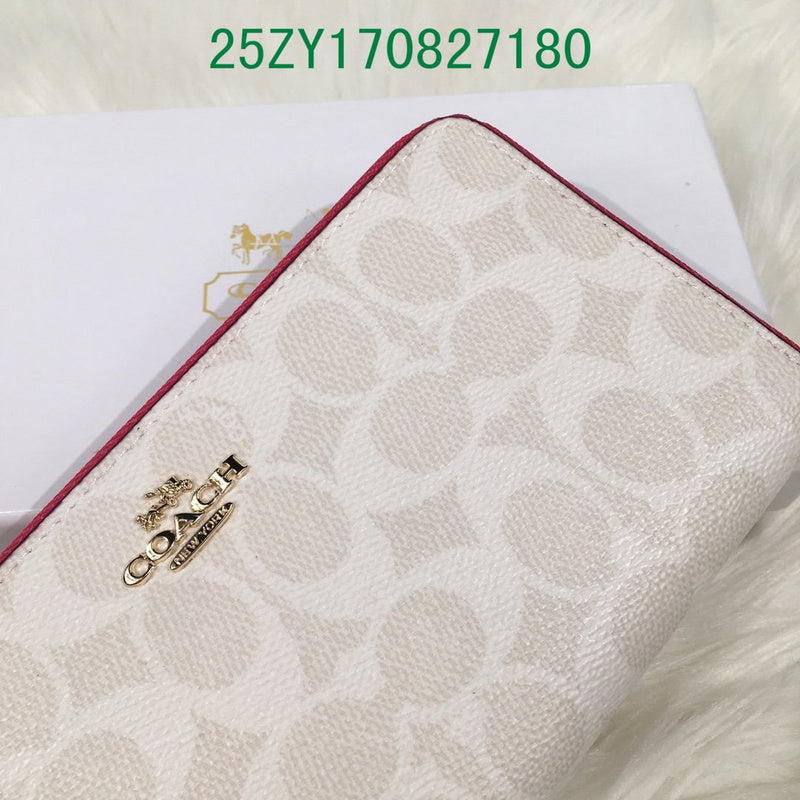 Amelia - CAH Wallet - 146