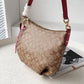Amelia- CAH Bags - 828
