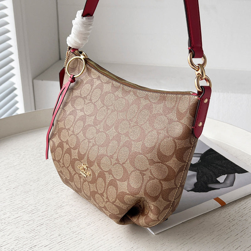 Amelia- CAH Bags - 828
