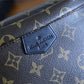 Fan Fashion Lu-Vi bags - 10358