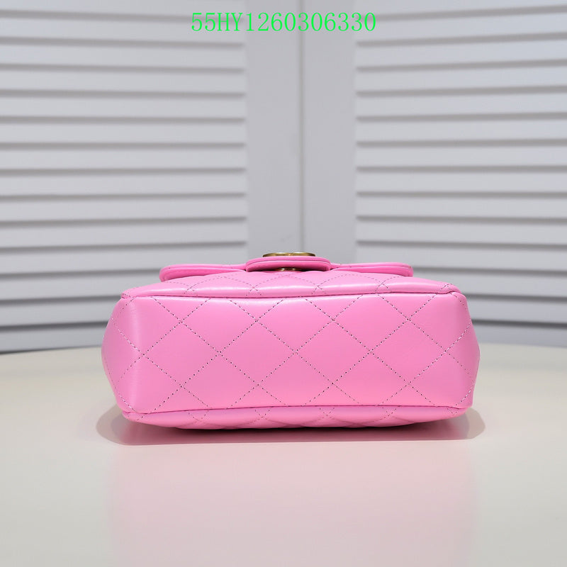 Amelia - CHL Bags - 1448