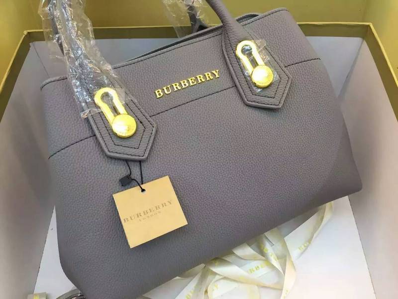 B-Berry Bags - Women Ameliave Luxury Bags - 1128