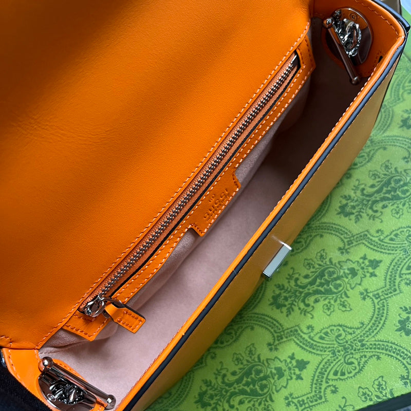 Amelia- GCI Bags - 5319