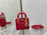 Amelia - CHL Bags - 2175