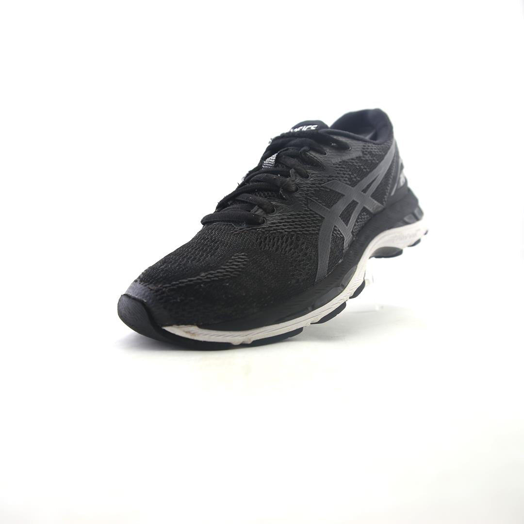 ASICS GEL-NIMBUS 20