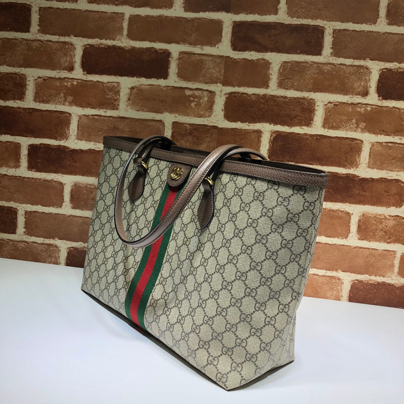 Amelia- GCI Bags - 4100