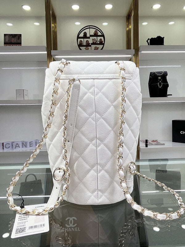 AmeliaLuxury - CHL Bags - 3040